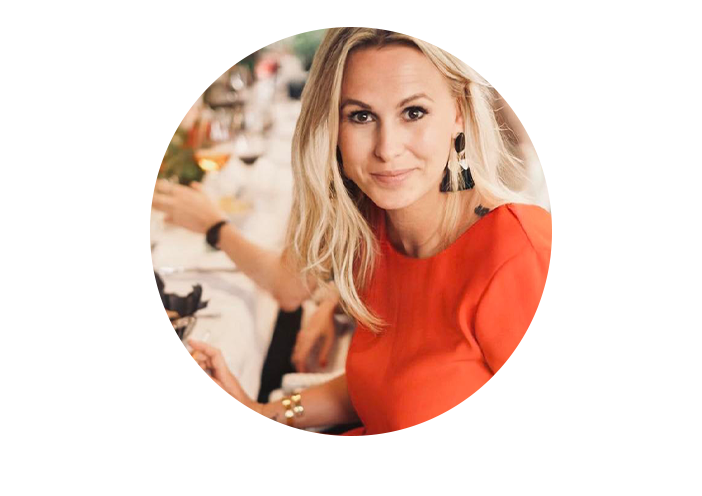 Lovesign - Alexandra Kammerlander